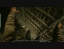 【OUTLAST】スクープ欲しいです08【字幕プレイ】