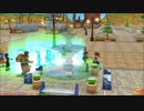 【ECO】十一振り目：壊れかけの弓－初見Ver.【2014年通年イベント】