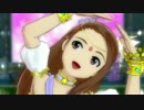 アイドルマスターOFA 伊織 「ビジョナリー」