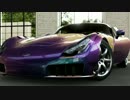 [Forza5]車カタログ088[TVR(ティーブイアール)][XboxONE]