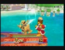 【デデデ】１から始めてガチ勢目指す【スマブラWiiU】実況11