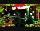【日本語字幕付き実況】エイリアンに恐怖するAlien: Isolation_part.31