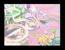 名作と噂のグランディア(PS版)を初見実況プレイ その３４
