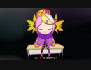 【歌ってみた】 Happy Halloween 【しぃーやんふぁ】