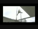 人生は選択の連続　[HEAVY　RAIN]　実況　♯21