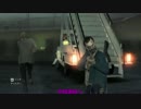 【K&L2】自業自得地獄の2日間旅行in上海【DD】chap11-3