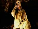 【SlipKnot】 狂乱のLONDONライブ　7/9