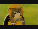 【TOZ】テイルズオブゼスティリア　かめにん紹介動画