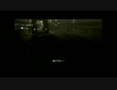 !恐怖再臨!バイオハザード6実況プレイPart22