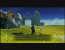【TOZ】テイルズオブゼスティリア　同行者会話紹介動画