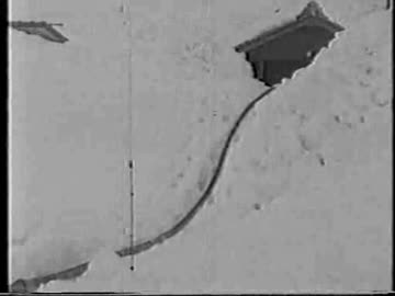 ホモと学ぶ｢豪雪とのたたかい｣前編.de15