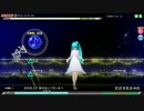 【PDA】ＥＸパフェメドレーほぼホワイトワンピース154Stay with me
