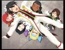 サクラ大戦Vは風呂も覗ける良いゲーム！　Part 52