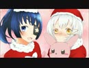 【クリスマスなので】 19人で『Jingle Bells』を合唱してみた♪