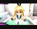 キャットファイト☆
