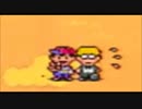大人の階段ホップステップ！『MOTHER２』実況【PART28】