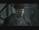 【実況】YPlay S03 「biohazard 4」 E39