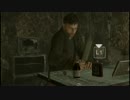【その16】全員持病あり主人公達の物語【Heavyrain～心の軋むとき～実況】