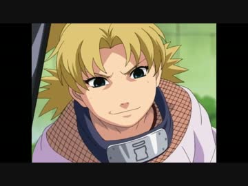 【NARUTO】ナルト燃える戦闘シーン集【Part2】