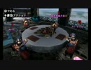 【mh4g】4人でｇｄｇｄ雑談実況【実況】　part20