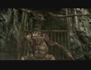 【実況】YPlay S03 「biohazard 4」 E41