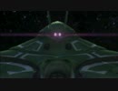【ゆっくり実況】ガンプラファイターになりました 8パーツ目[ガンブレ2]
