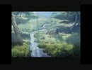 【歌ってみた】　Starry Heavens　【桜歌凛】
