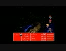 FF5　エクスデス＆ネオエクスデス（2周目）.mp4