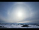 【ニコニコインディーズ】冬の煌めきを観に行くよ【MSGS】
