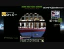【minecraft】BaFサーバー紹介動画 【Flan'sPvP】