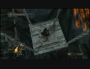 【実況】初見だけど楽したいダークソウル2【その40】