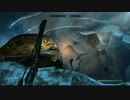 【Skyrim】 初見実況プレイ Part.83（霊魂の確認　五）
