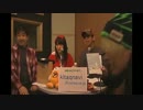 キタキューNAVI　第１６回