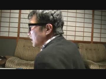 アベノミクスの危険性を理解できない日本人へ【沢村直樹】