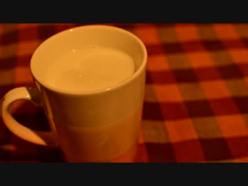 【11種】ホットドリンク色々作ってみた【その２】