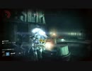 [Destiny]クロタソロ撃破ディフェンダー