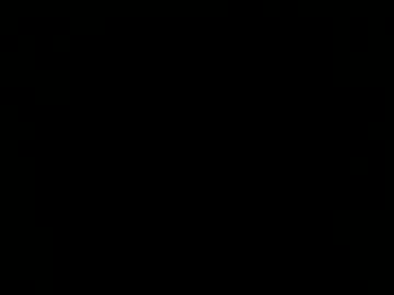 音痴がTOKIOさん【ー遥かー】歌ってみた