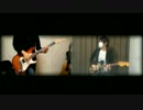【弾いてみた】フルドライブ / KANA-BOON【海輝×エアコン】