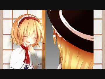 捕食するALCBB+使用例.mp4