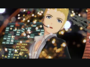 Jupiter ｢I've Been Told｣ -J4U!!!! PBP'14-