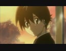 【OP差し替え】School_Daysx結城友奈