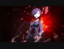 【MAD】東京喰種 - 半喰種 - JACK