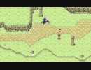 【悠遠物語】やり込みゲームvsやり込みゲーマー Part37【実況】