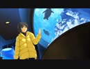 【アマガミ】リア充学入門【実況プレイ】 part33