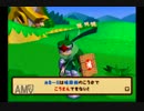 ４人で友情崩壊ゲームを嗜んでみた【ドカポン】part4