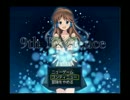 9th existence パート１４ 【実況プレイ】