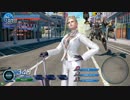 ガンスト２で望む憧憬を part29 [22スナイパー]