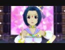 アイドルマスターOFA 「ビジョナリー」魔法のことば　全員分