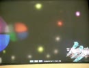 三国志大戦３　攻城兵で天元突破　【画質テスト版】