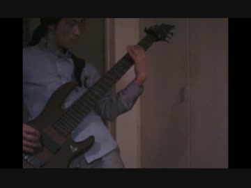 【弾いてみた】GLITTER DAYS【Fo'x Tails】